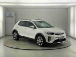 kia-stonic-2025-gasolina-998cc