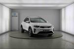 kia-stonic-2025-gasolina-998cc