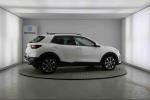 kia-stonic-2025-gasolina-998cc