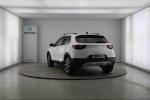 kia-stonic-2025-gasolina-998cc
