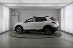 kia-stonic-2025-gasolina-998cc