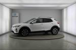 kia-stonic-2025-gasolina-998cc