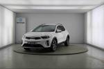 kia-stonic-2025-gasolina-998cc