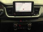 kia-stonic-2025-gasolina-998cc