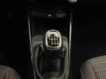 kia-stonic-2025-gasolina-998cc