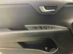 kia-stonic-2025-gasolina-998cc