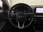 kia-stonic-2025-gasolina-998cc