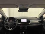kia-stonic-2025-gasolina-998cc