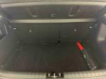 kia-stonic-2025-gasolina-998cc