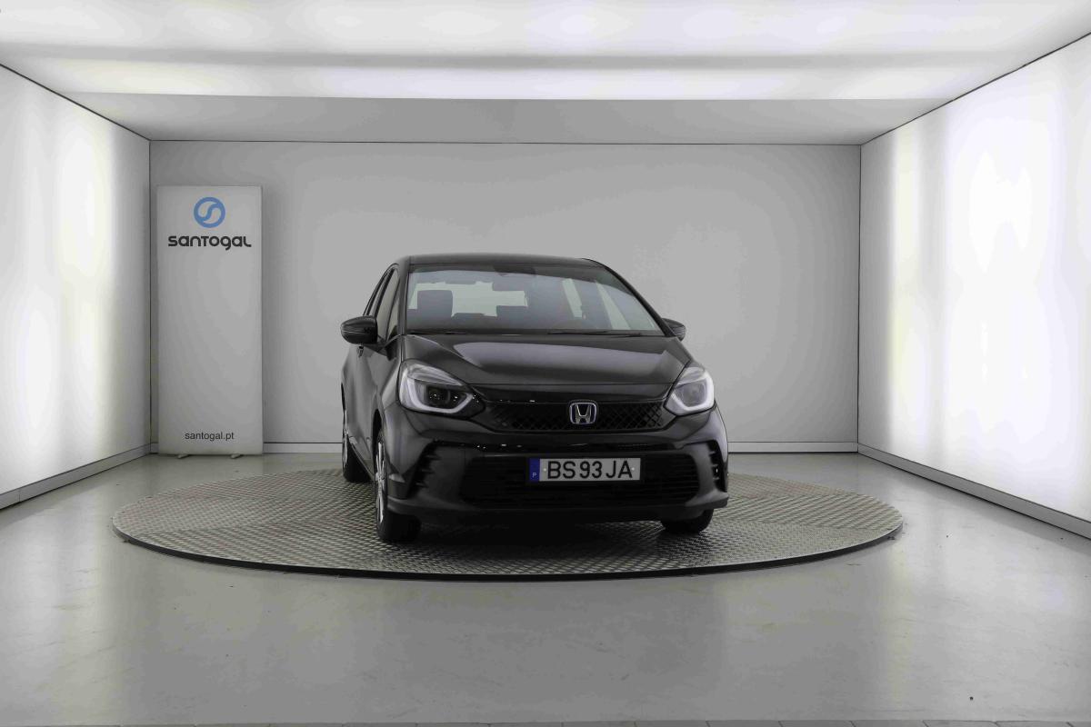 honda-jazz-2025-gasolina-1498cc