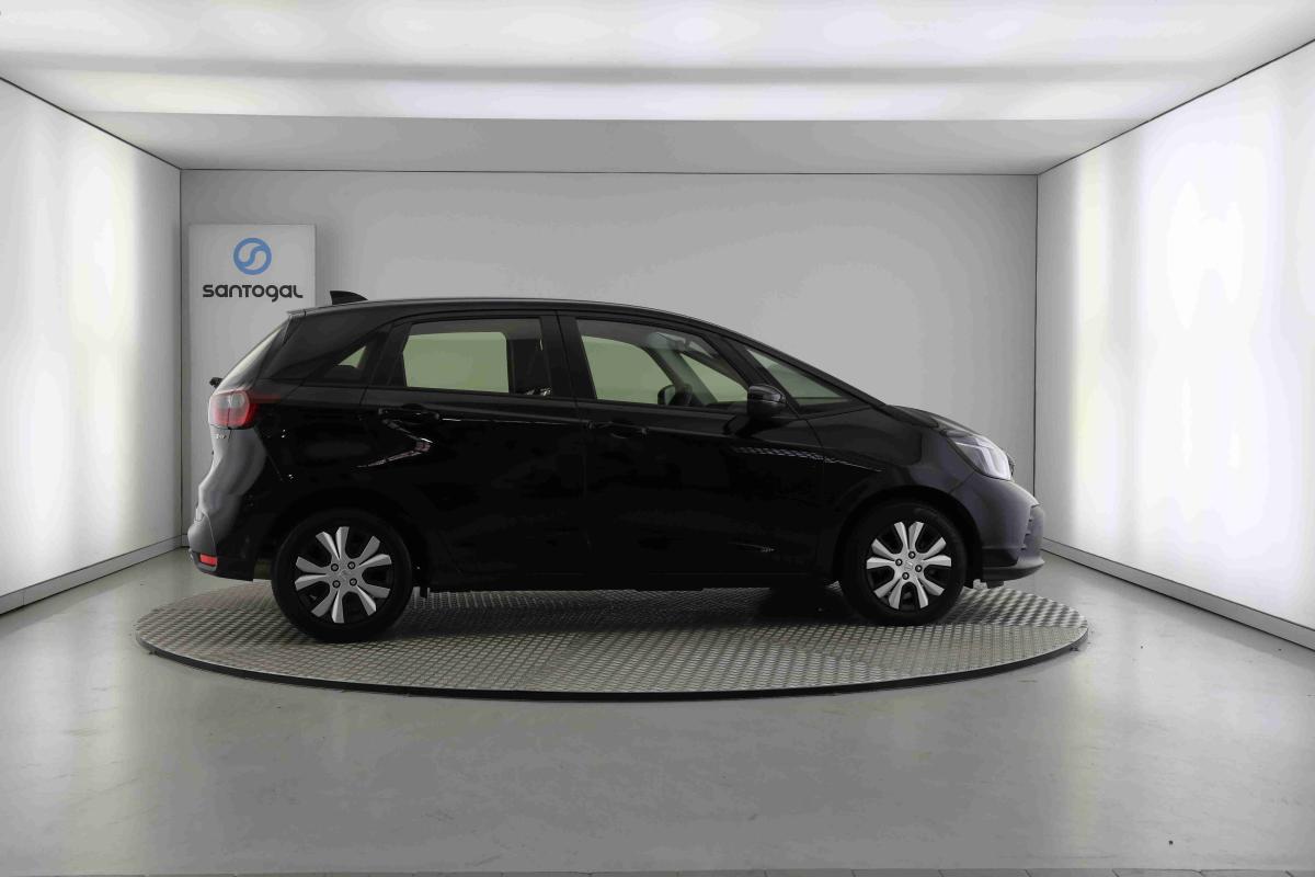 honda-jazz-2025-gasolina-1498cc