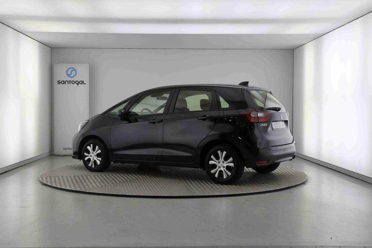 honda-jazz-2025-gasolina-1498cc