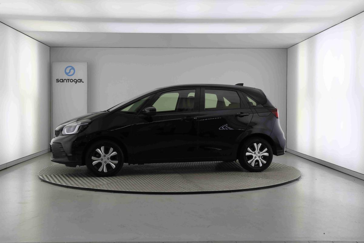 honda-jazz-2025-gasolina-1498cc