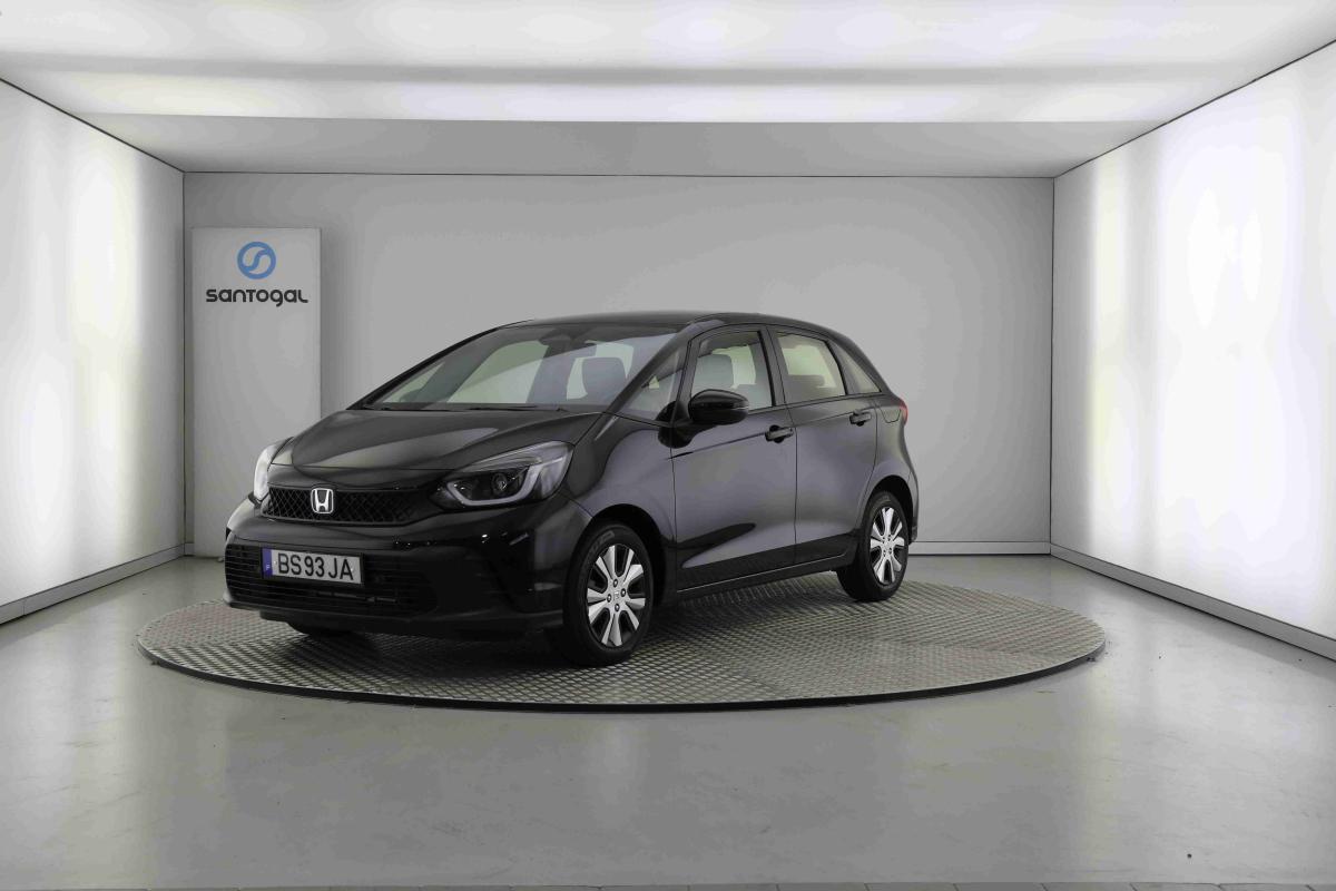 honda-jazz-2025-gasolina-1498cc