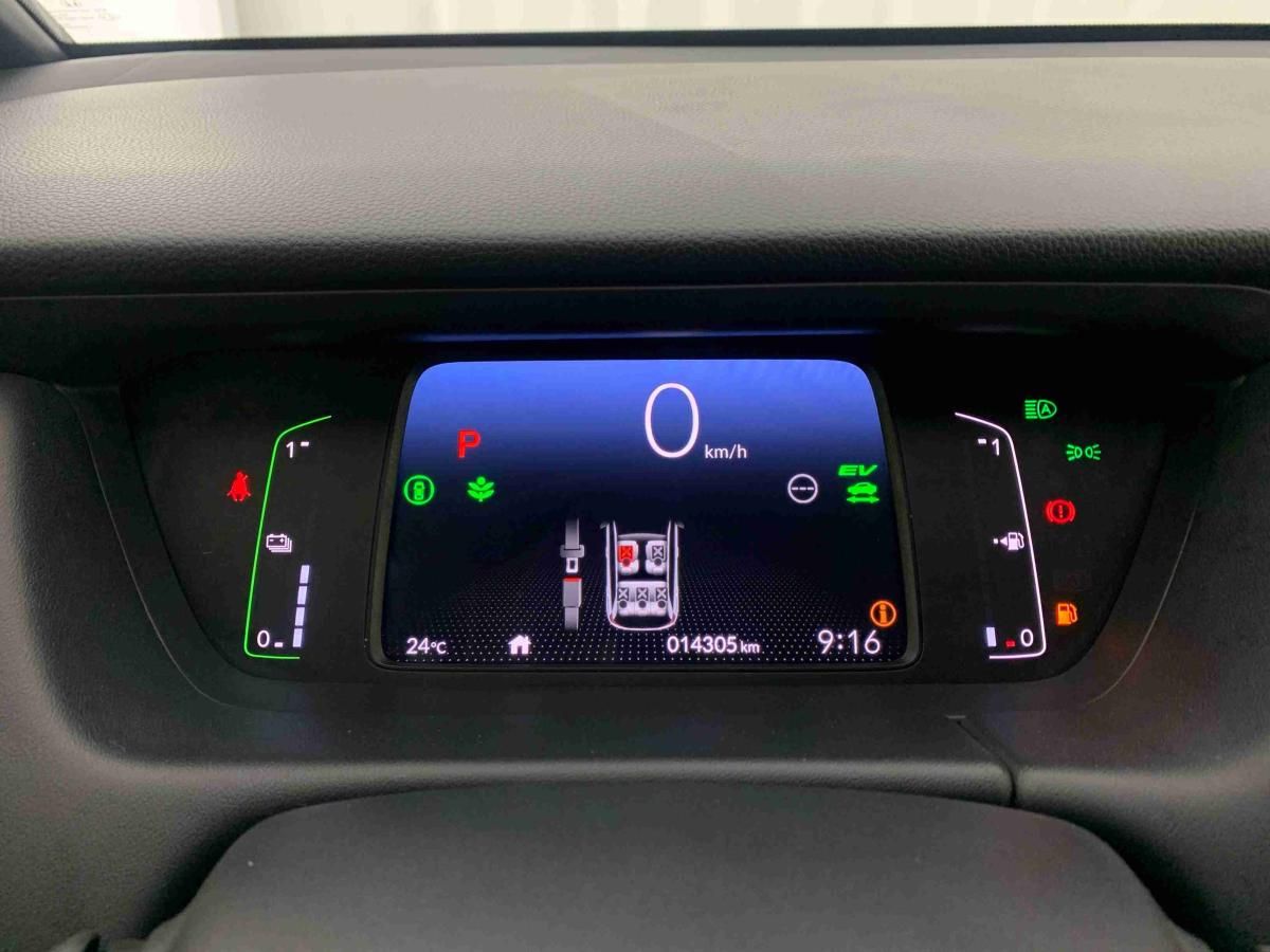 honda-jazz-2025-gasolina-1498cc
