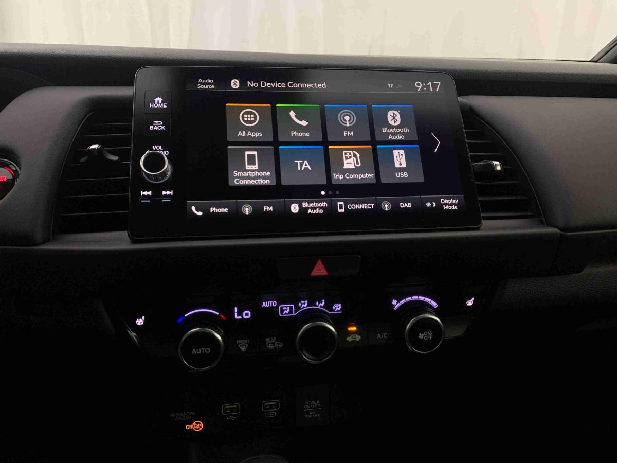 honda-jazz-2025-gasolina-1498cc