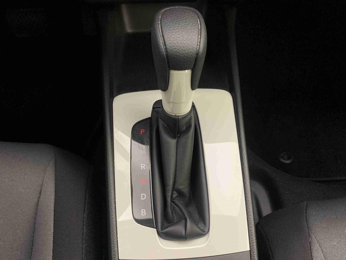 honda-jazz-2025-gasolina-1498cc