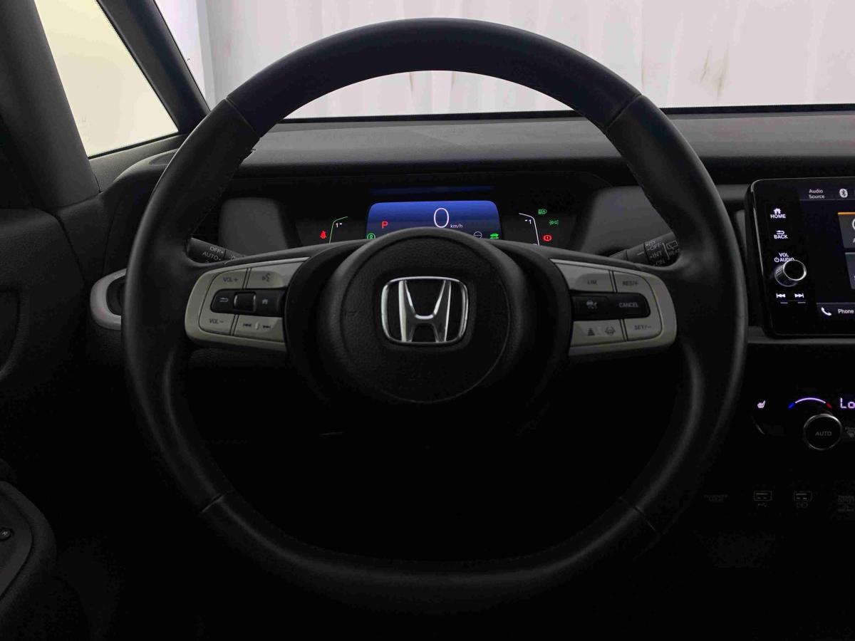 honda-jazz-2025-gasolina-1498cc