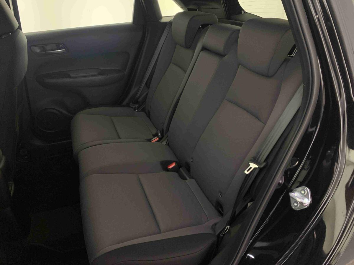honda-jazz-2025-gasolina-1498cc