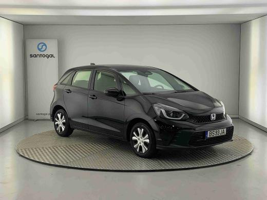 honda-jazz-2025-gasolina-1498cc