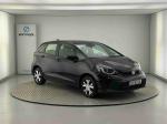 honda-jazz-2025-gasolina-1498cc