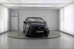 honda-jazz-2025-gasolina-1498cc