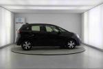 honda-jazz-2025-gasolina-1498cc