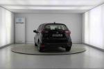 honda-jazz-2025-gasolina-1498cc