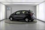 honda-jazz-2025-gasolina-1498cc