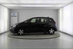 honda-jazz-2025-gasolina-1498cc