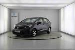 honda-jazz-2025-gasolina-1498cc