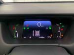 honda-jazz-2025-gasolina-1498cc