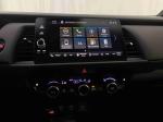 honda-jazz-2025-gasolina-1498cc