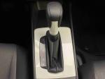 honda-jazz-2025-gasolina-1498cc