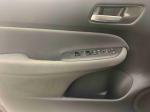 honda-jazz-2025-gasolina-1498cc