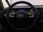 honda-jazz-2025-gasolina-1498cc