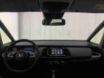 honda-jazz-2025-gasolina-1498cc