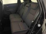 honda-jazz-2025-gasolina-1498cc