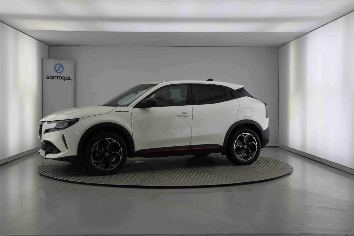 alfa-romeo-junior-2025-eletrico-0cc