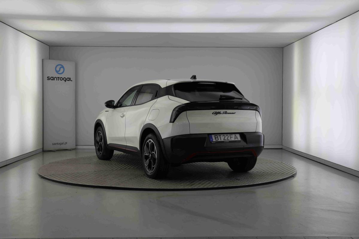 alfa-romeo-junior-2025-eletrico-0cc