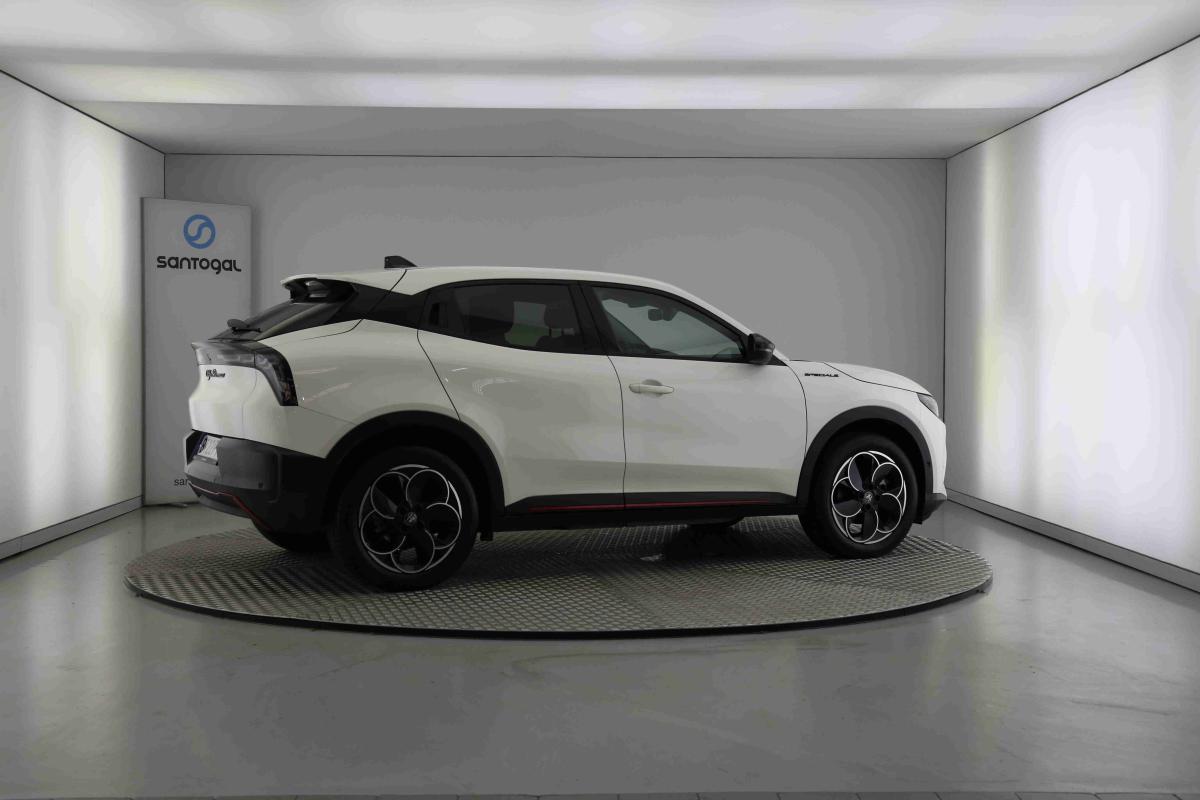 alfa-romeo-junior-2025-eletrico-0cc