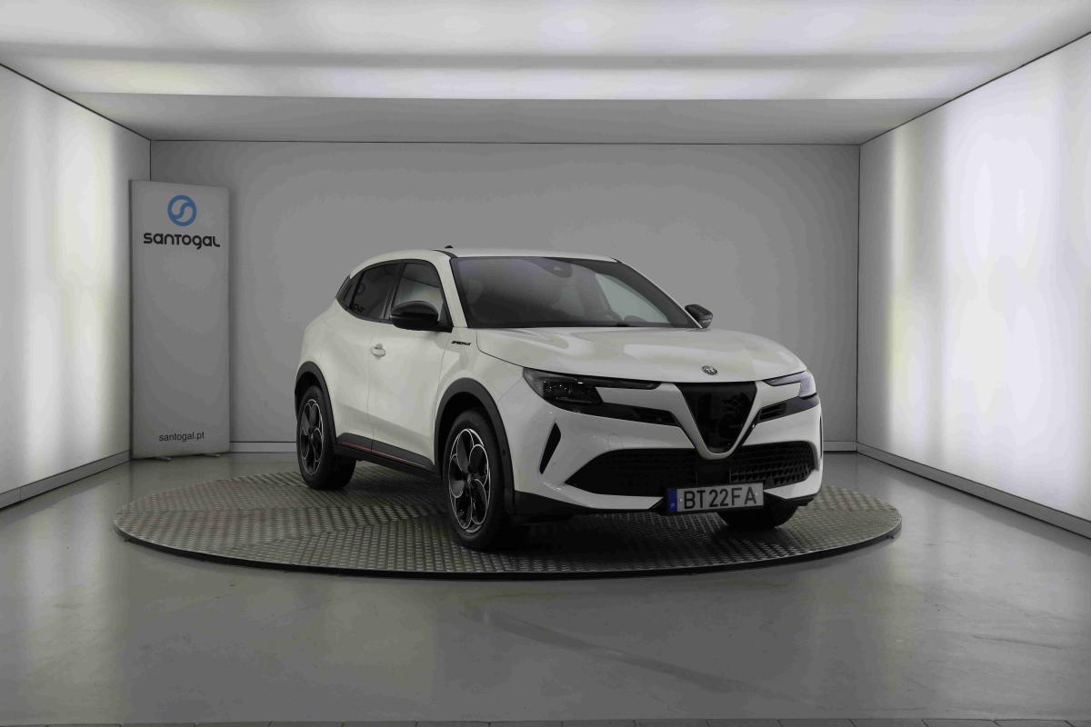 alfa-romeo-junior-2025-eletrico-0cc