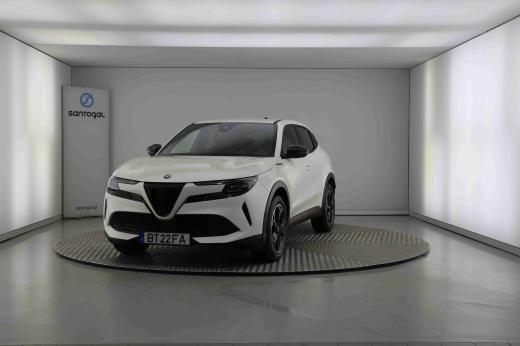 alfa-romeo-junior-2025-eletrico-0cc