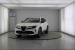 alfa-romeo-junior-2025-eletrico-0cc