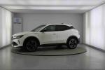 alfa-romeo-junior-2025-eletrico-0cc