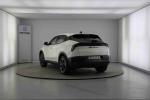 alfa-romeo-junior-2025-eletrico-0cc