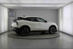 alfa-romeo-junior-2025-eletrico-0cc