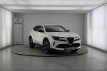 alfa-romeo-junior-2025-eletrico-0cc