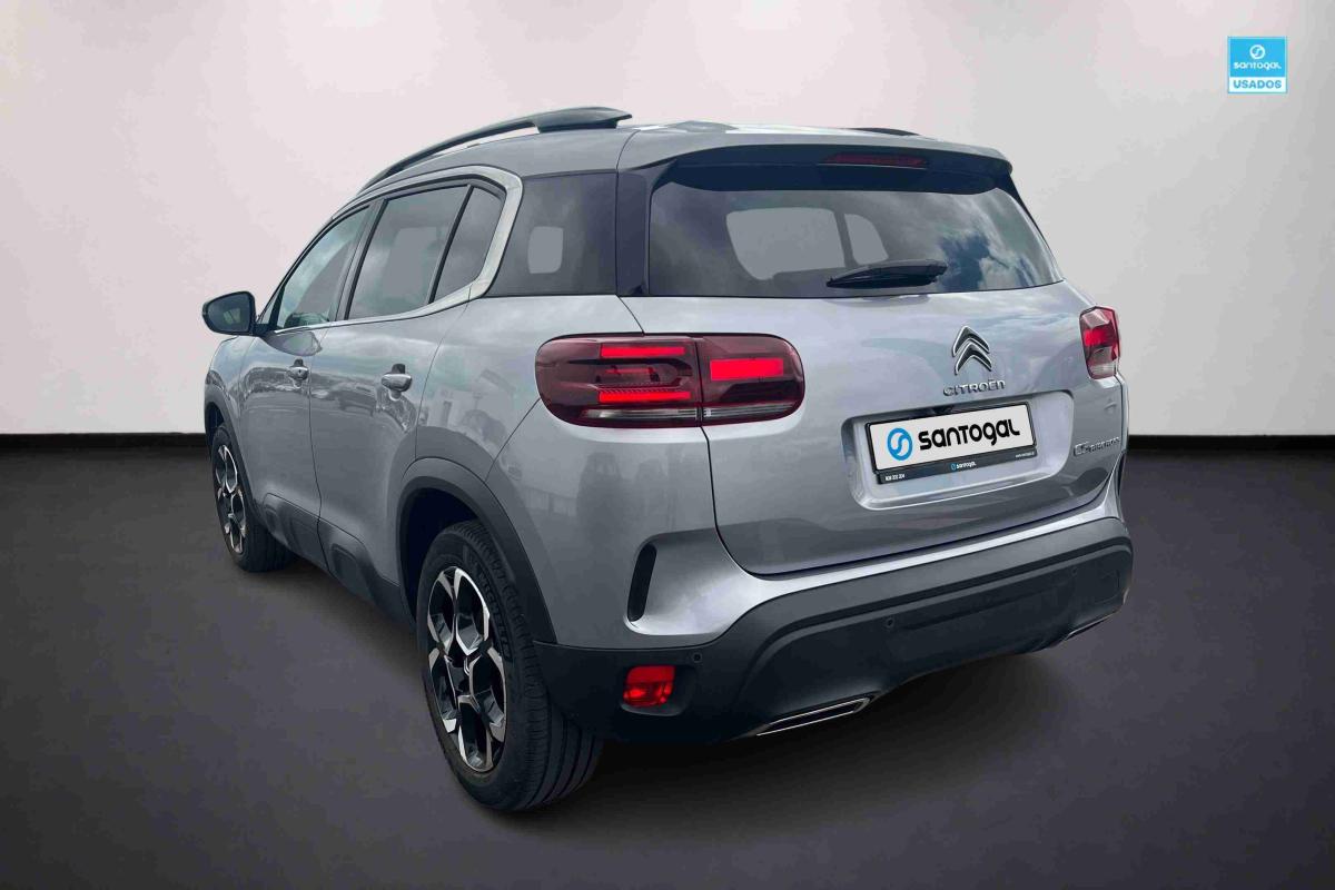 citroen-c5-aircross-2024-gasolina-1199cc