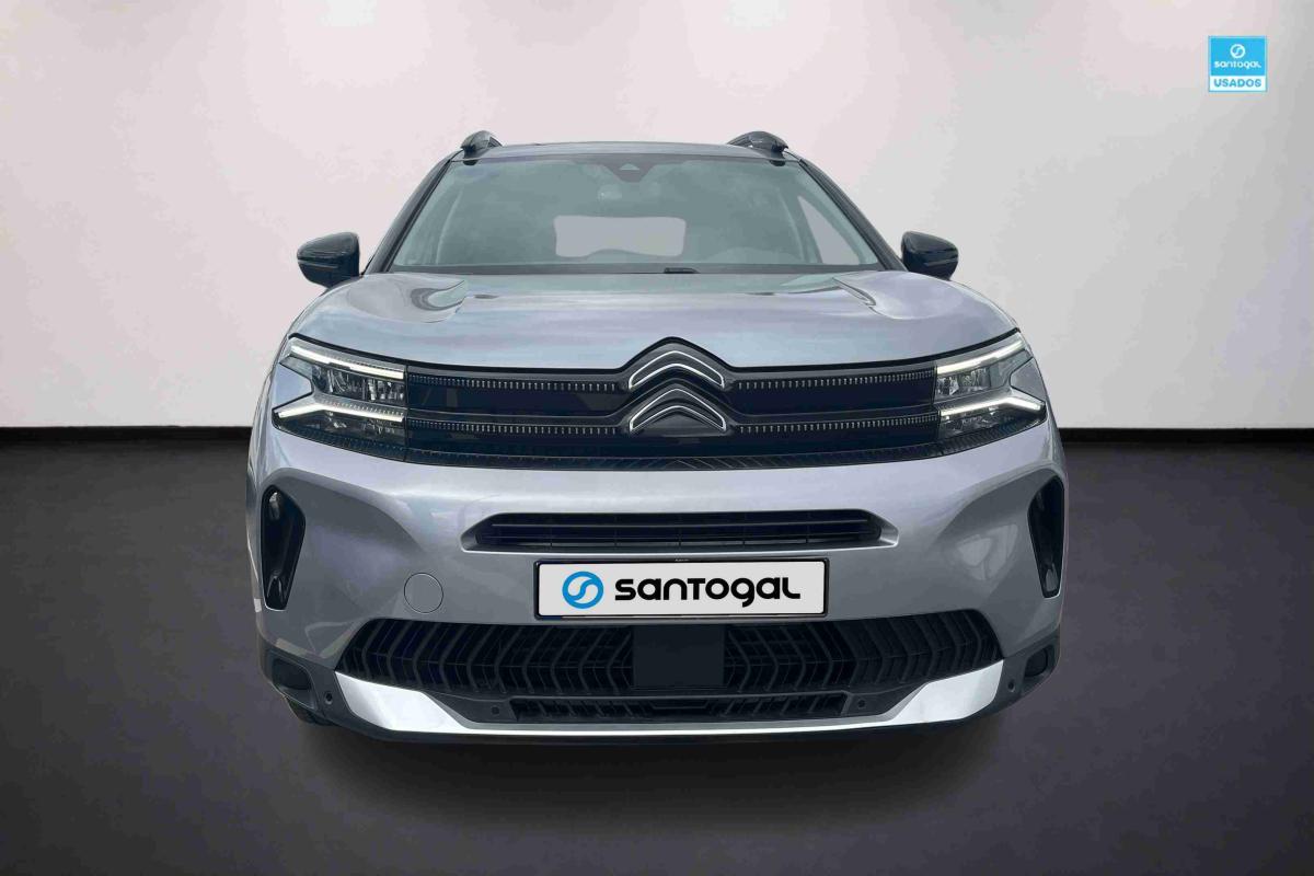 citroen-c5-aircross-2024-gasolina-1199cc